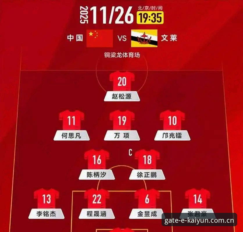 云开全站下载链接怎么下载 U17世界杯抽签深度评测:中国小将狭路相逢,云开体育观赛体验全面分析
